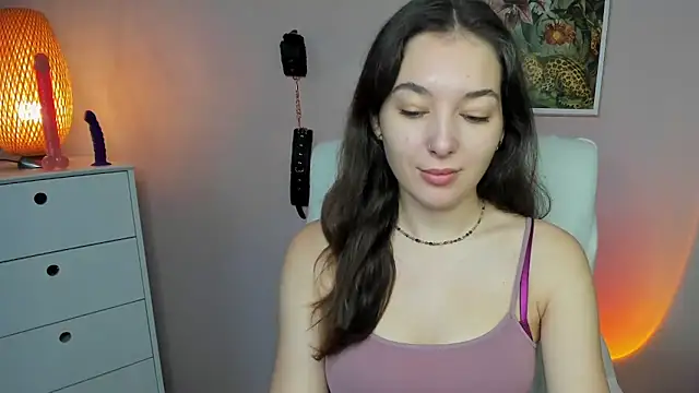 Snapshot of Meagn_Extasy chatting on 09/18/25, 06:48 Meagn Extasy online show from 09/18/25, 06:48