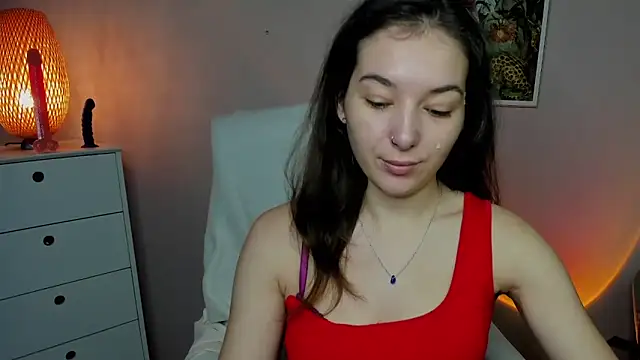 Snapshot of Meagn_Extasy chatting on 10/07/25, 06:32 Meagn Extasy online show from 10/07/25, 06:32