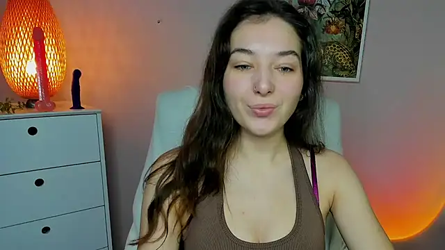 Snapshot of Meagn_Extasy chatting on 11/10/25, 07:29 Meagn Extasy online show from 11/10/25, 07:29