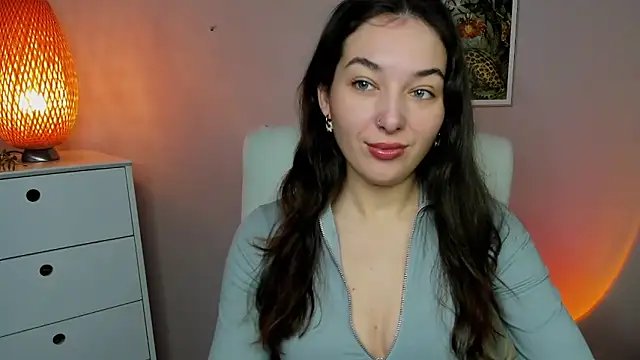 Snapshot of Meagn_Extasy chatting on 11/12/25, 07:31 Meagn Extasy online show from 11/12/25, 07:31