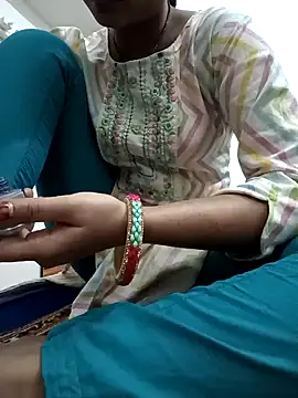 Angel-life online show from 12/03/24, 06:59