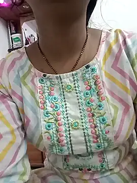 Angel-life online show from 12/04/24, 05:38