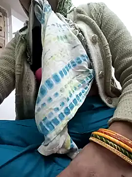 Angel-life online show from 01/02/25, 06:18