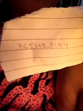 Angel-life online show from 01/04/25, 07:03