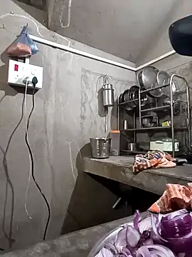 Angel-life online show from 01/05/25, 05:51