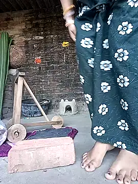 Angel-life online show from 09/27/25, 12:59