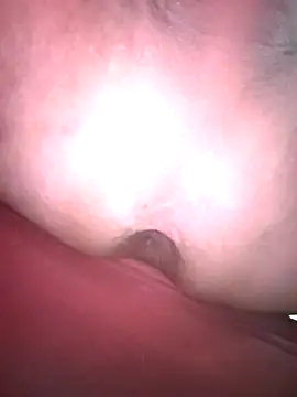 zayury88 online show from 10/02/25, 01:40