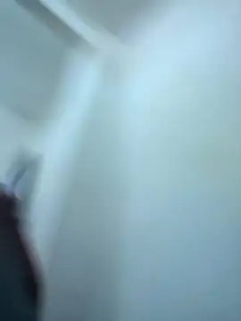 zayury88 online show from 10/21/25, 01:34