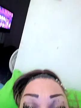 zayury88 online show from 11/12/25, 11:43