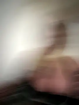 zayury88 online show from 02/12/26, 12:11