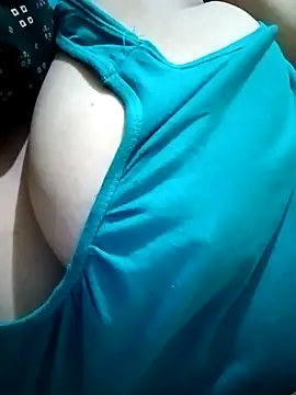 Snapshot of Adwithaa chatting on 12/30/24, 05:55 Adwithaa online show from 12/30/24, 05:55