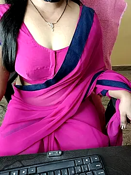 Snapshot of Adwithaa chatting on 01/09/26, 04:54 Adwithaa online show from 01/09/26, 04:54