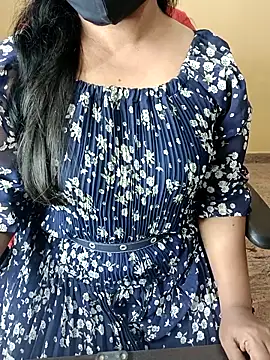 Snapshot of Adwithaa chatting on 02/04/26, 05:13 Adwithaa online show from 02/04/26, 05:13