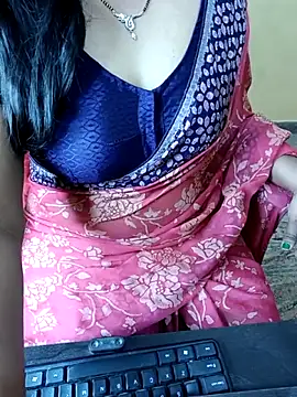 Snapshot of Adwithaa chatting on 02/11/26, 05:34 Adwithaa online show from 02/11/26, 05:34