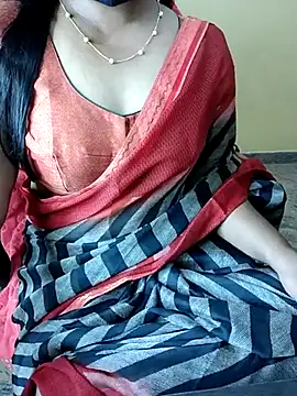 Snapshot of Adwithaa chatting on 02/19/26, 05:31 Adwithaa online show from 02/19/26, 05:31