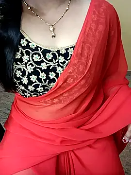 Adwithaa online show from 05/13/26, 05:10