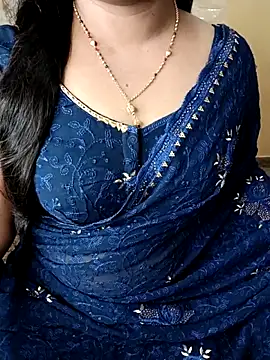 Adwithaa online show from 05/14/26, 06:31