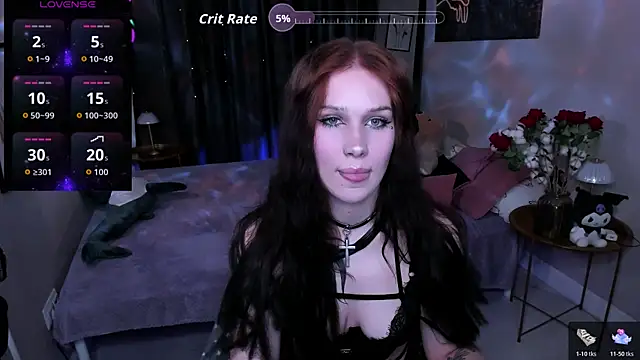 Snapshot of Lia_xxGirl chatting on 07/15/26, 10:26 Lia xxGirl online show from 07/15/26, 10:26
