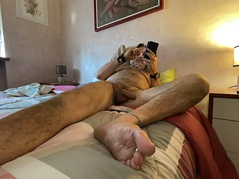 onidww online show from 04/21/26, 02:56