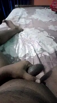 Snapshot of zakly69 chatting on 01/07/25, 09:29 zakly69 online show from 01/07/25, 09:29