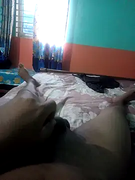 Snapshot of zakly69 chatting on 01/21/25, 07:58 zakly69 online show from 01/21/25, 07:58