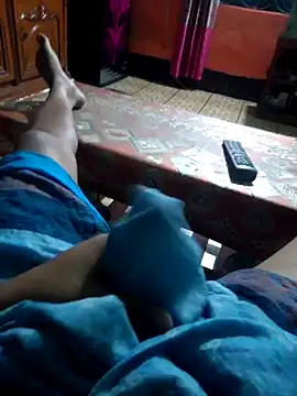 Snapshot of zakly69 chatting on 01/29/25, 11:09 zakly69 online show from 01/29/25, 11:09