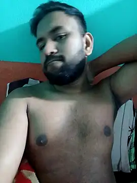 Snapshot of zakly69 chatting on 02/15/25, 11:03 zakly69 online show from 02/15/25, 11:03