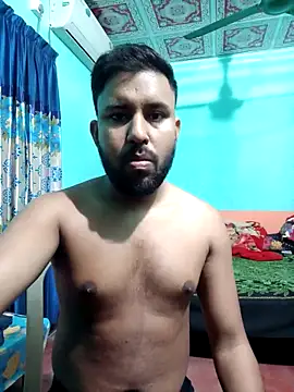 Snapshot of zakly69 chatting on 02/16/25, 03:59 zakly69 online show from 02/16/25, 03:59