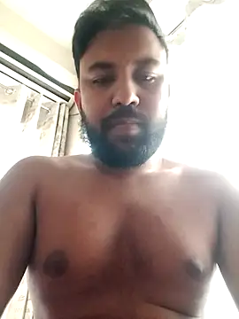 Snapshot of zakly69 chatting on 03/08/25, 02:12 zakly69 online show from 03/08/25, 02:12