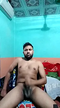 Snapshot of zakly69 chatting on 03/14/25, 09:14 zakly69 online show from 03/14/25, 09:14