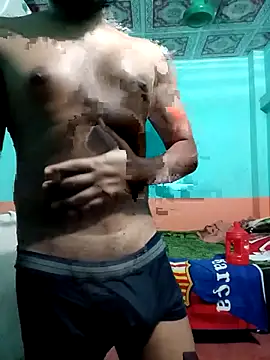 Snapshot of zakly69 chatting on 03/16/25, 11:14 zakly69 online show from 03/16/25, 11:14