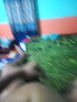 Snapshot of zakly69 chatting on 03/17/25, 11:21 zakly69 online show from 03/17/25, 11:21