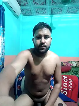 Snapshot of zakly69 chatting on 03/18/25, 02:58 zakly69 online show from 03/18/25, 02:58