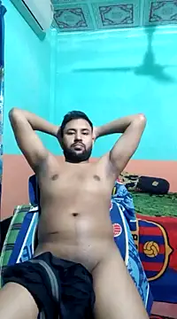 Snapshot of zakly69 chatting on 03/18/25, 10:26 zakly69 online show from 03/18/25, 10:26