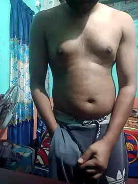 zakly69 online show from 12/04/25, 09:18