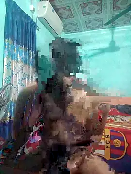 zakly69 online show from 12/05/25, 01:58