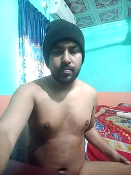 zakly69 online show from 01/16/26, 05:55