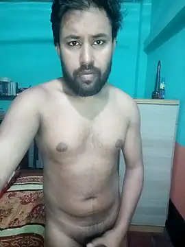 zakly69 online show from 02/04/26, 06:36