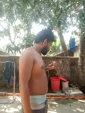 zakly69 online show from 02/05/26, 08:41