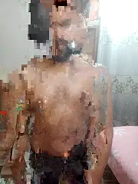 zakly69 online show from 02/07/26, 03:49