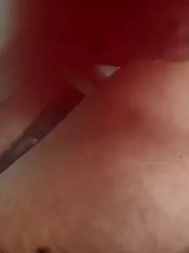 zakly69 online show from 02/23/26, 07:06