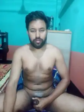 zakly69 online show from 02/24/26, 08:12