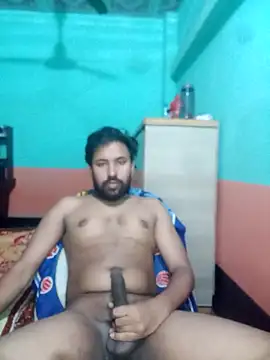 zakly69 online show from 02/25/26, 05:33