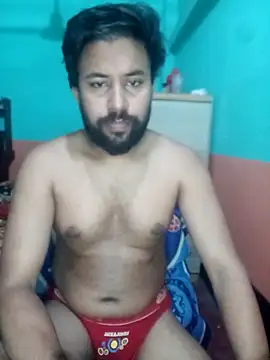 zakly69 online show from 03/01/26, 05:48