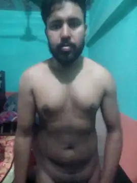 zakly69 online show from 03/20/26, 09:36