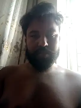 zakly69 online show from 03/27/26, 09:10