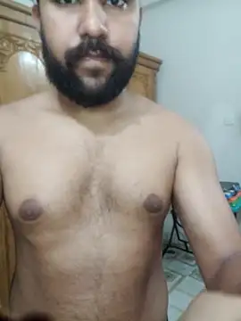 zakly69 online show from 04/25/26, 01:41