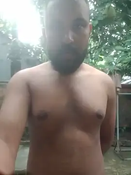 zakly69 online show from 07/17/26, 10:11