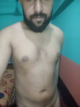 zakly69 online show from 07/22/26, 06:32
