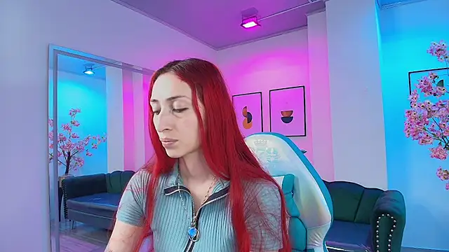 Snapshot of Vermelha_Gremory_ chatting on 03/03/25, 08:00 Vermelha Gremory  online show from 03/03/25, 08:00